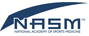NASM